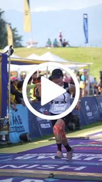 BIB:  <button type="button" onclick="openModal(27203662)" class="btn btn-primary btn-sm float-right" data-toggle="modal" data-target=".modal-high-quality">
                <i class="fa fa-download"></i> Download
                </button>